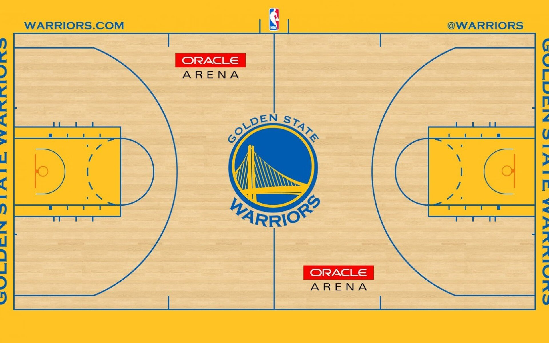 九游体育网站-NBA与迪士尼、亚马逊、NBC谈判新转播协议，金额达760亿美元