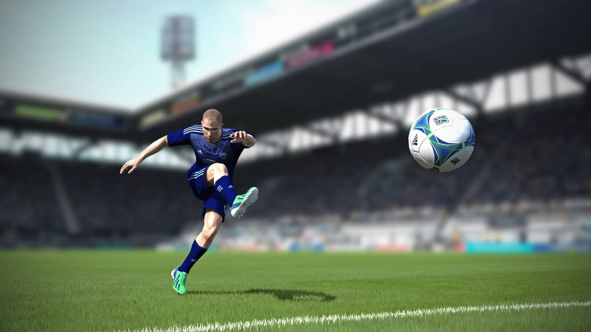 Jiuyou Sports-PSG客场挑战皇家马德里，谁将成功晋级？，pes2021皇家马德里