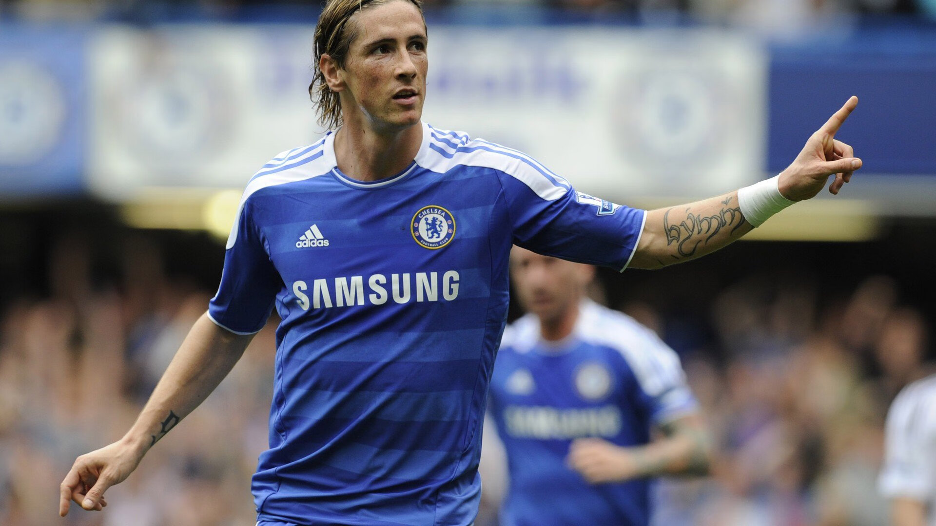 中国高尔夫球协会与腾讯合作，拓展赛事传播渠道，中国高尔夫球协会成立时间