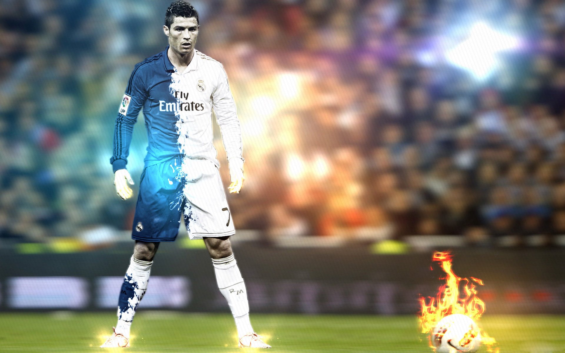 伊朗主帅:这是我们对寒冷的胜利,也是对偏见的回应,伊朗队主帅