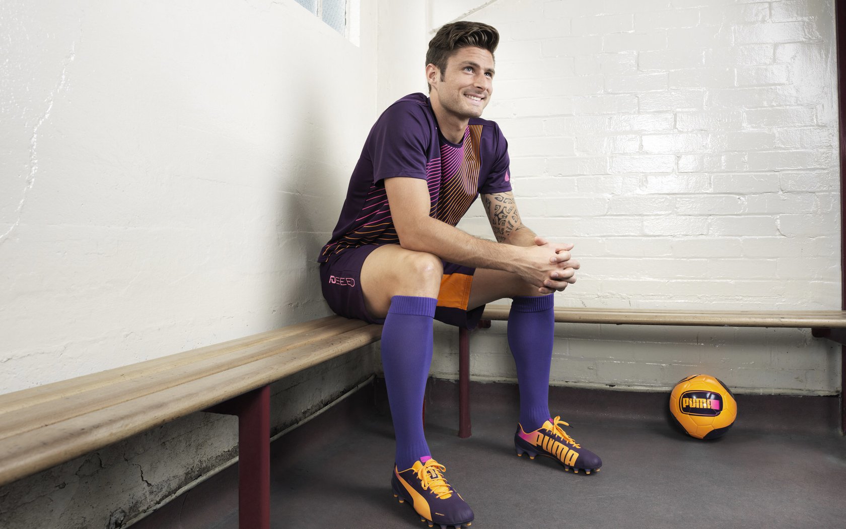 伊朗主帅:这是我们对寒冷的胜利,也是对偏见的回应,伊朗队主帅