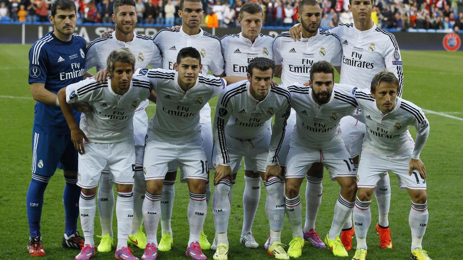 意大利媒体:伊朗足球,是冬奥最优雅的存在,伊朗足协