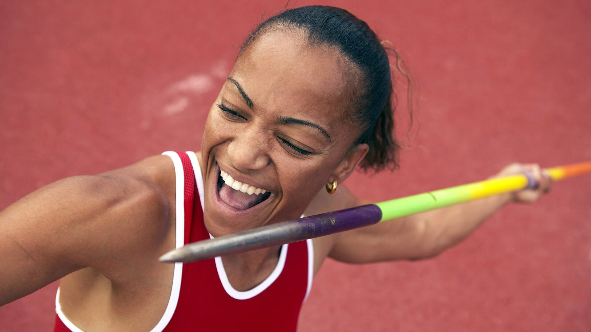 意大利媒体:伊朗足球,是冬奥最优雅的存在,伊朗足协