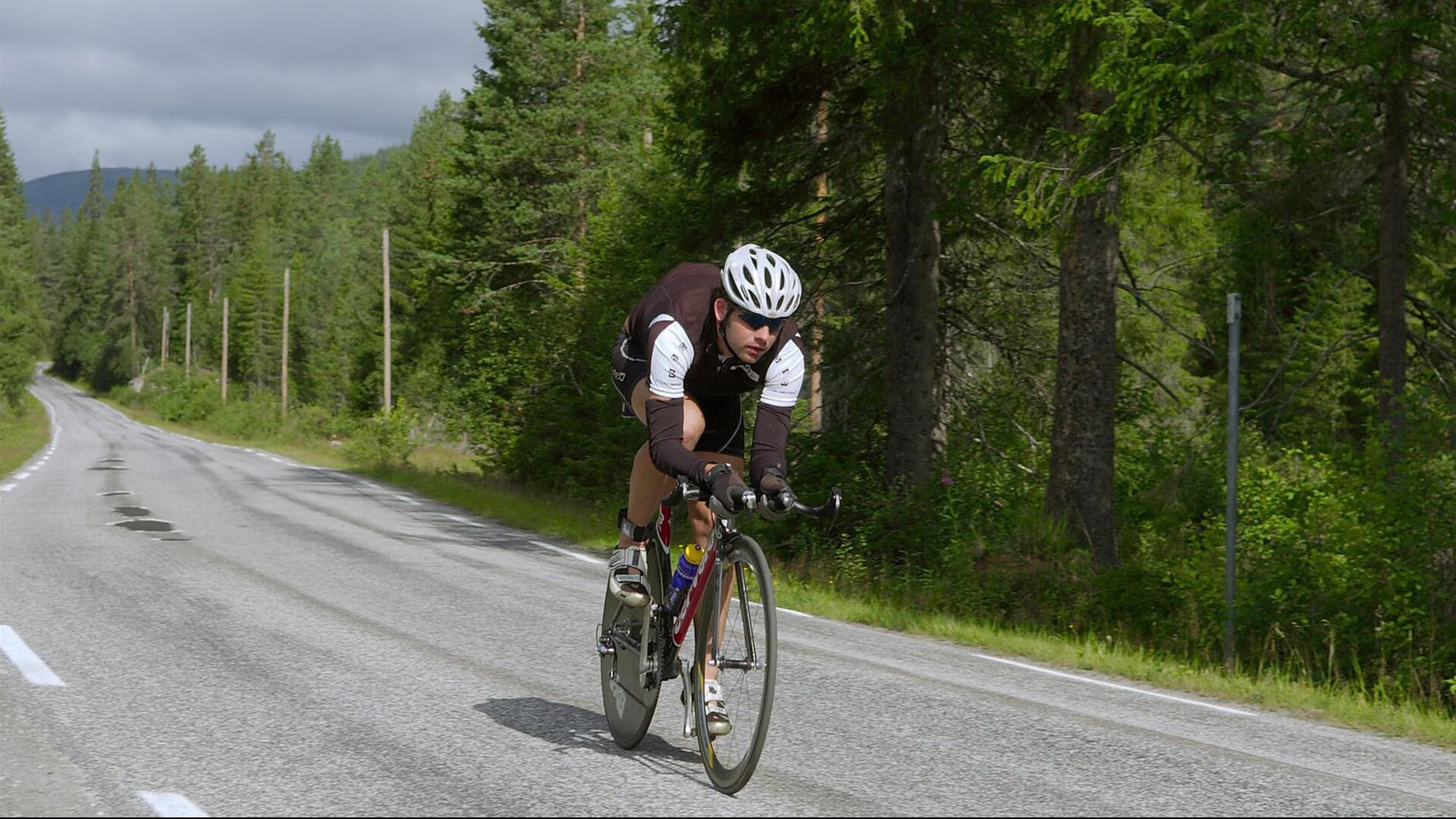 阿根廷1-0战胜巴西，锁定巴黎奥运会资格，阿根廷击败巴西