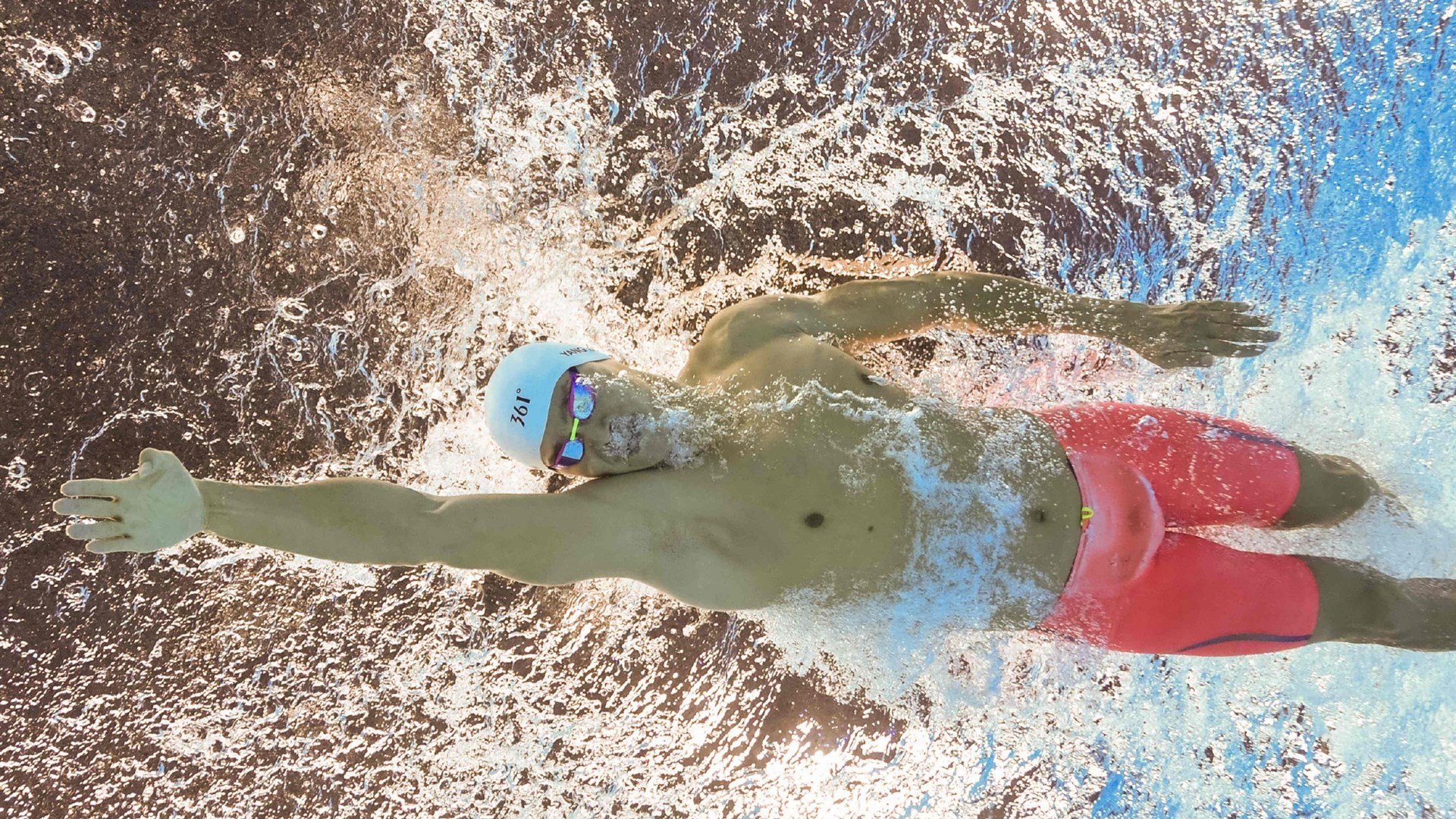 阿根廷1-0战胜巴西，锁定巴黎奥运会资格，阿根廷击败巴西