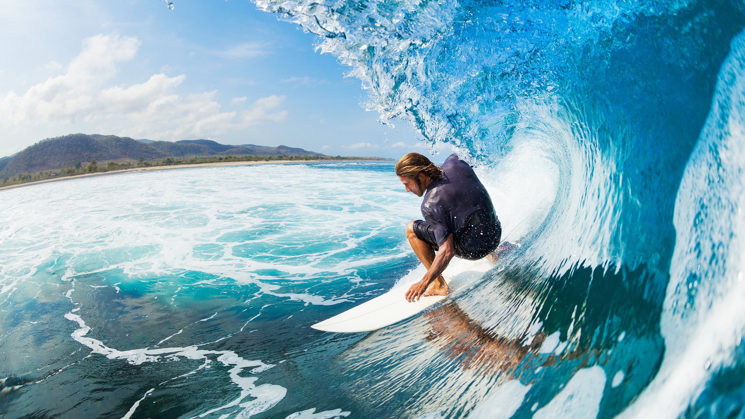 雄鹿三分球命中率提升,外线火力回暖,雄鹿单场三分