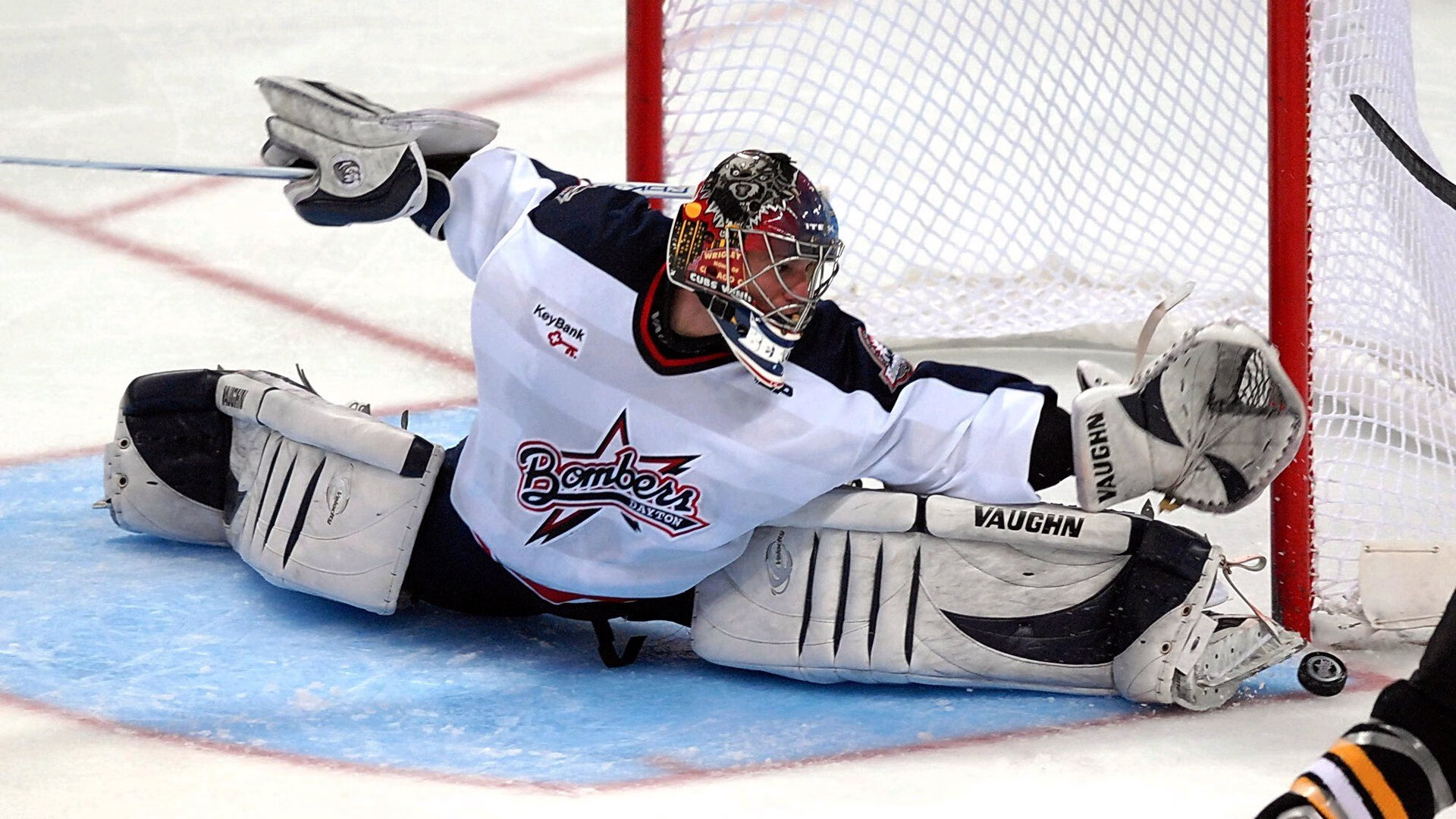 青训教练员专业化培训,青训营教练