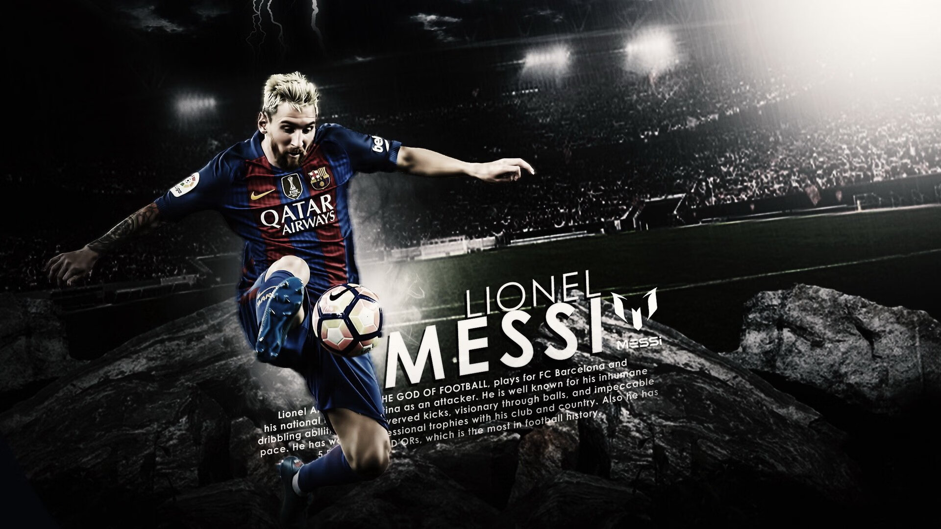 马竞客场力克西班牙人,摆脱连败困境,西班牙前锋 马竞