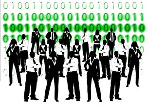 九游网址-中国篮球职业联赛市场营销创新模式与粉丝互动，篮球营销策略