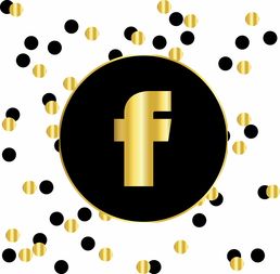 九游体育官方app-中国篮球赛事品牌建设与市场营销分析，篮球品牌市场占有率